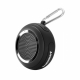 Akustik sistem Tronsmart Element Splash