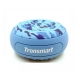 Akustik sistem Tronsmart Element Splash