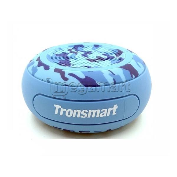 Akustik sistem Tronsmart Element Splash