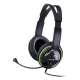 Qulaqlıq Genius HS-400A