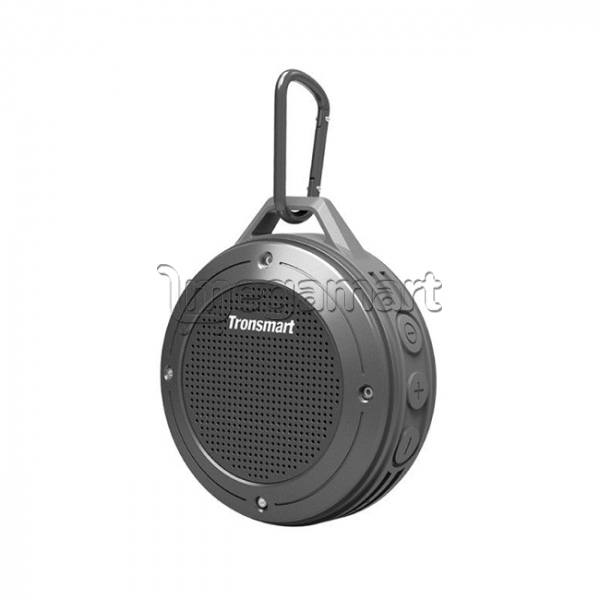 Akustik sistem Tronsmart Element T4