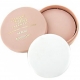 Пудра Bourjois Pastel Teint Essential 64