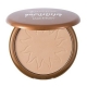 Kirşan Flormar Bronza 05