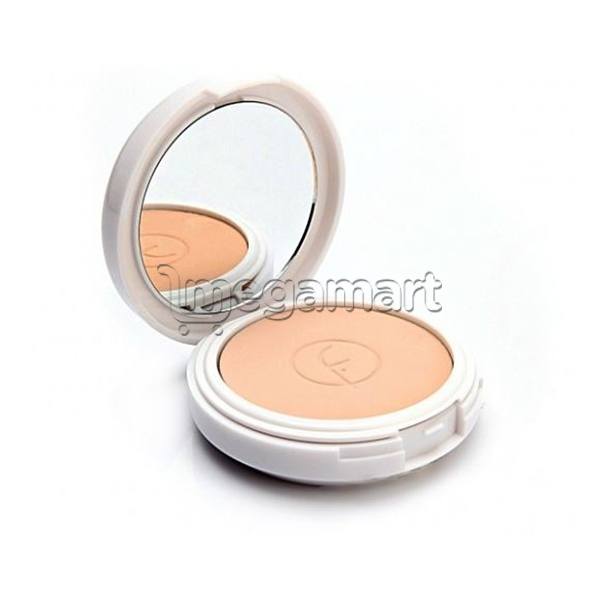 Kirşan Flormar True Color 95