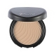 Kirşan Flormar Compact 90