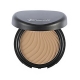 Пудра Flormar Compact 91