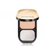 Kirşan Max Factor 3x1 02