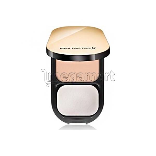 Kirşan Max Factor 3x1 05