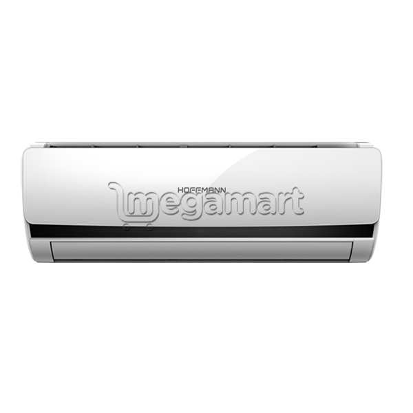 Кондиционер Hoffmann LKAC-12/WEB
