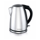Электрический чайник Hoffmann KT2200