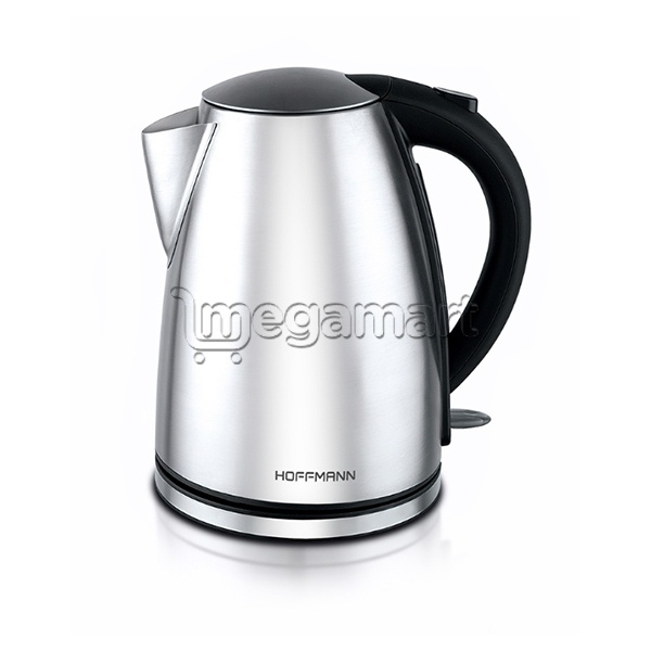 Электрический чайник Hoffmann KT2200