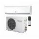 Kondisioner Electrolux EACS/I-12 HM/N3