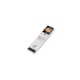 Kondisioner Electrolux EACS/I-12 HM/N3