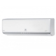 Kondisioner Electrolux EACS/I-12 HM/N3