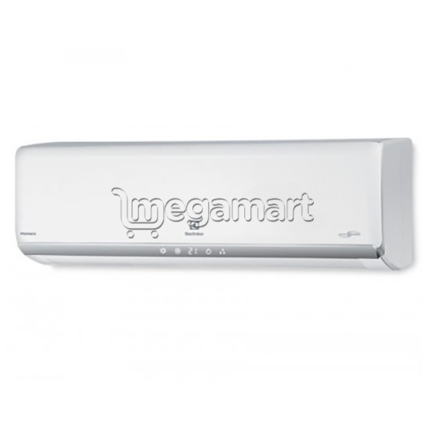 Kondisioner Electrolux EACS/I-12 HM/N3