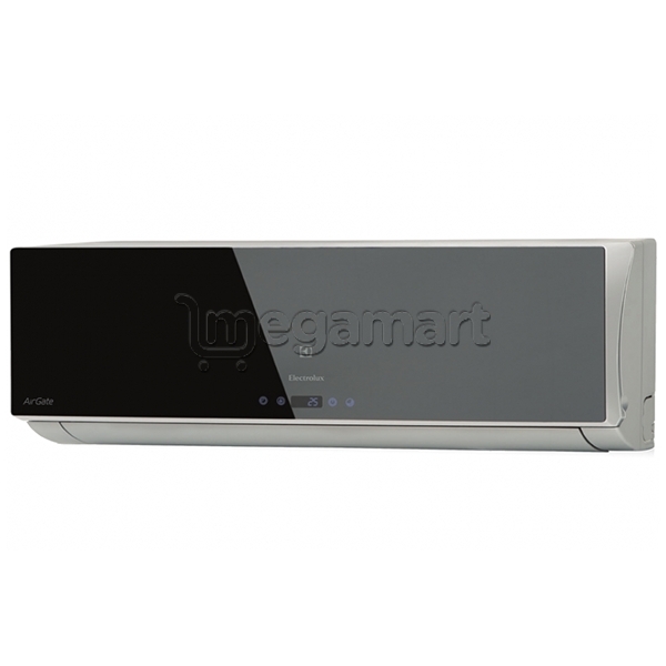 Кондиционер Electrolux Air Gate 2-EACS-09 HG-B2/N3