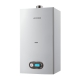 Kombi Hoffmann Gas Boiler 24 KW