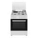 Плита Hoffmann G631W