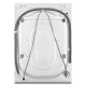 Стиральная машина Electrolux EW6S4R06BI
