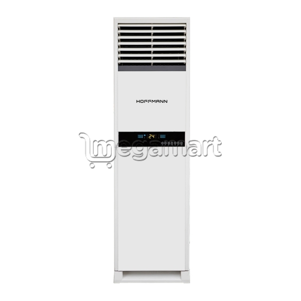 Kondisioner Hoffmann ACSV-48/WVAC