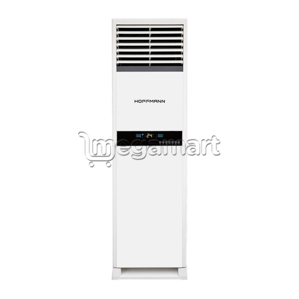 Kondisioner Hoffmann ACSV-60/WVAC