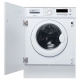 Стиральная машина Electrolux EWG147540W