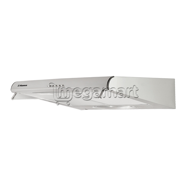 Aspirator Hansa OSC6212IH
