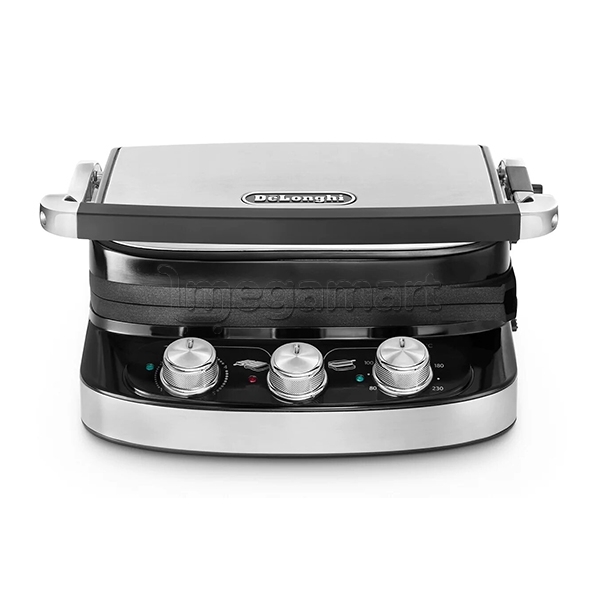 Гриль Delonghi CGH910