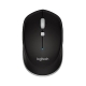 Kомпьютерная мышь Logitech M337