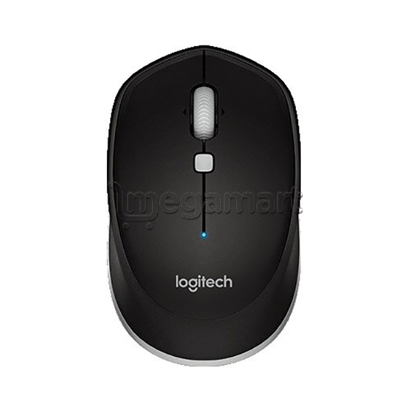 Kомпьютерная мышь Logitech M337