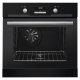 Soba Electrolux EZB 53430 AK