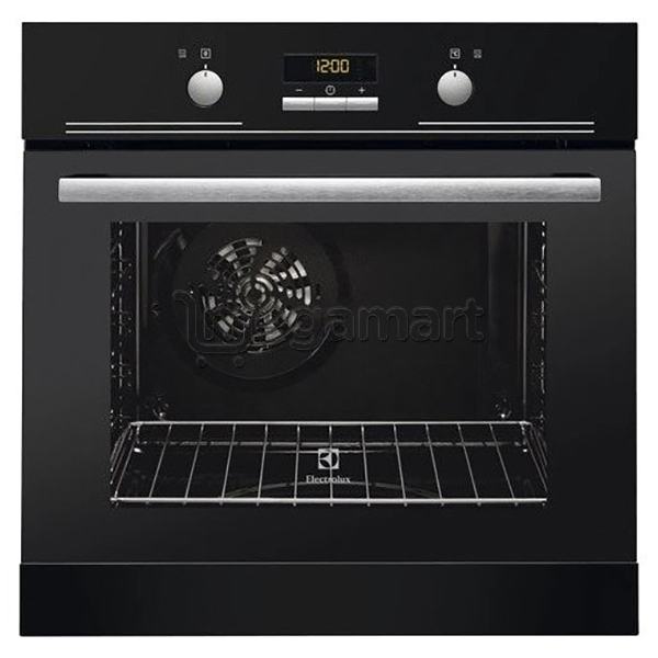 Soba Electrolux EZB 53430 AK