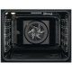 Духовой шкаф Electrolux OPEB2520R Rococo