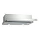 Вытяжка Gorenje BHP623E11X