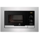 Mikrodalğalı soba Electrolux EMS20107OX