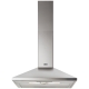 Aspirator Zanussi ZHC6131X