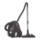 Tozsoran Gorenje VC1611CXBK
