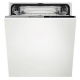Посудомоечная машина Electrolux ESL 95322LO