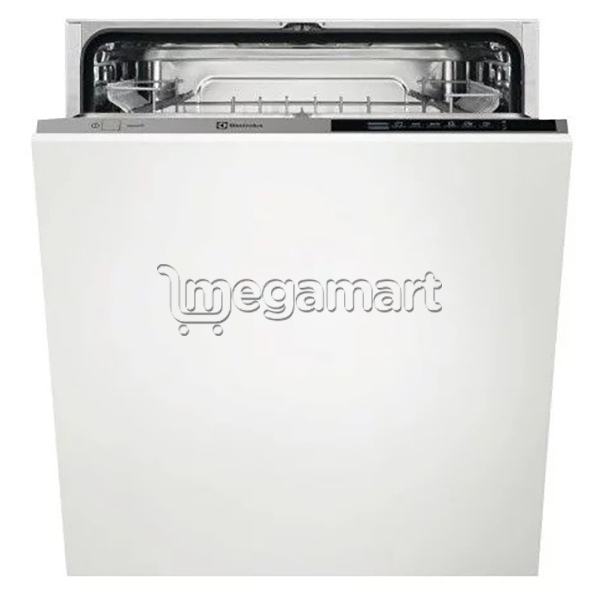Посудомоечная машина Electrolux ESL 95322LO