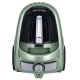 Пылесос Gorenje VC1901GCYIV