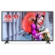 Televizor Akai UA43DM2100S2