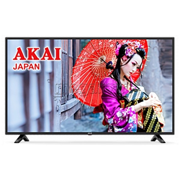 Televizor Akai UA43DM2100S2