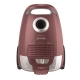 Tozsoran Gorenje VC2222ESR