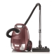 Tozsoran Gorenje VC2222ESR