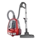 Tozsoran Gorenje VC2303RCYIV (VCT4019)