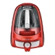 Tozsoran Gorenje VC2303RCYIV (VCT4019)