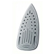Ütü Gorenje SIH 2200BC