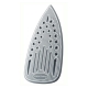 Утюг Gorenje SIH 2200TC