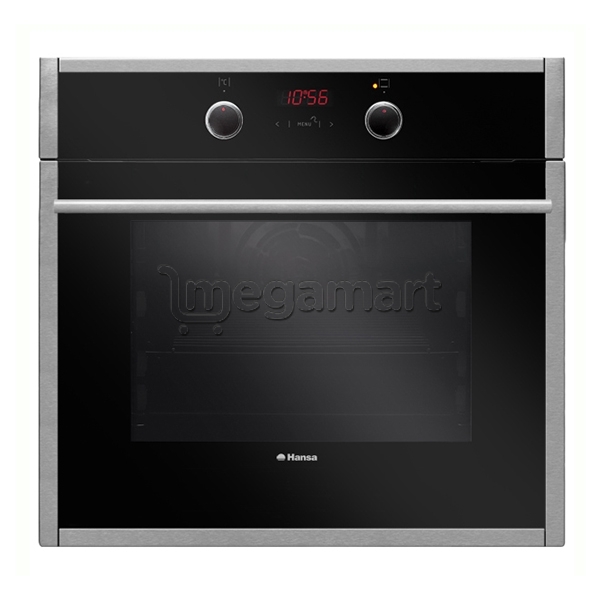 Soba Hansa BOES68577