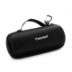 Çanta Tronsmart Element T6
